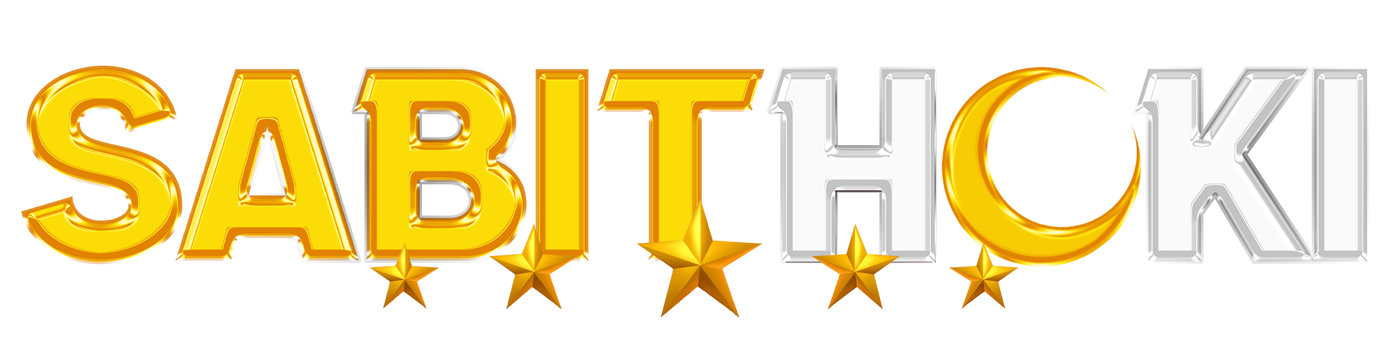 logo-OLXTOTO